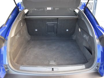 Citroën C5 X